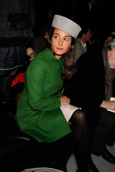 Look 3